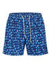 MC2 SAINT BARTH Swimwear LIG0003 07453L Blue