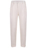 BRIGLIA Pantaloni ISOLAS 300130-120 Avorio