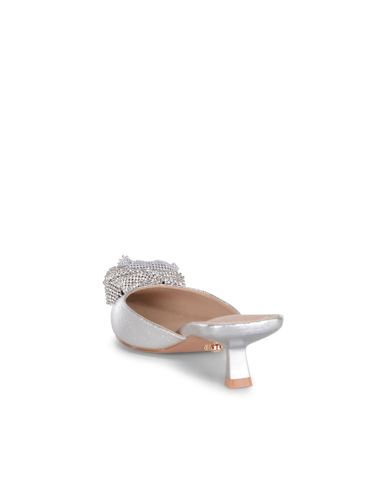 Sabot Twenty FourHaitch "Manchester " 