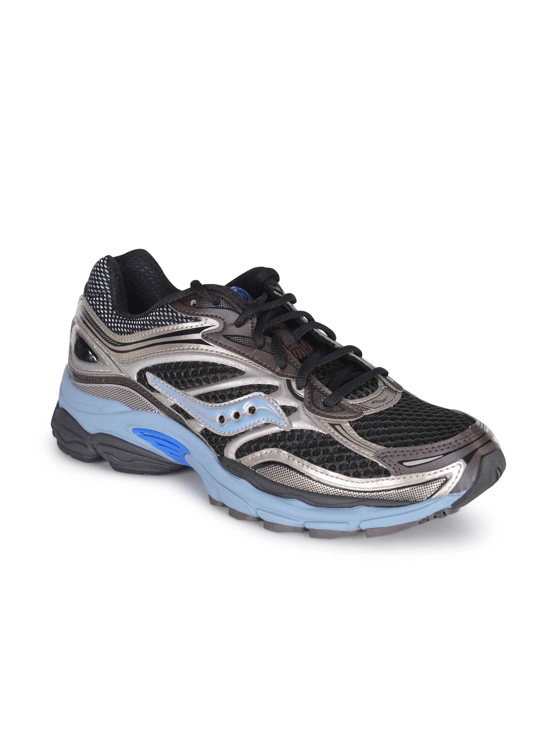 Sneakers Saucony " Progrid Omni 9" 
