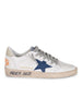GOLDEN GOOSE Sneakers GMF00117 F007571-11660 Bianco