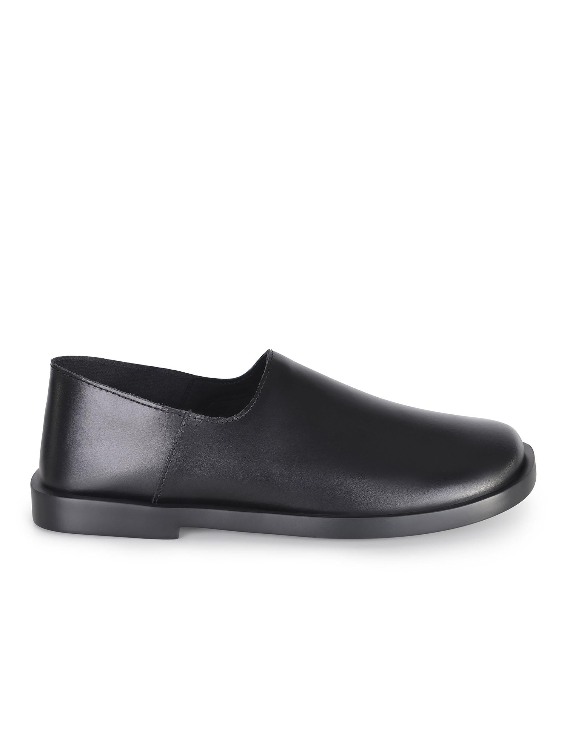 Scarpa Camper "Don" 