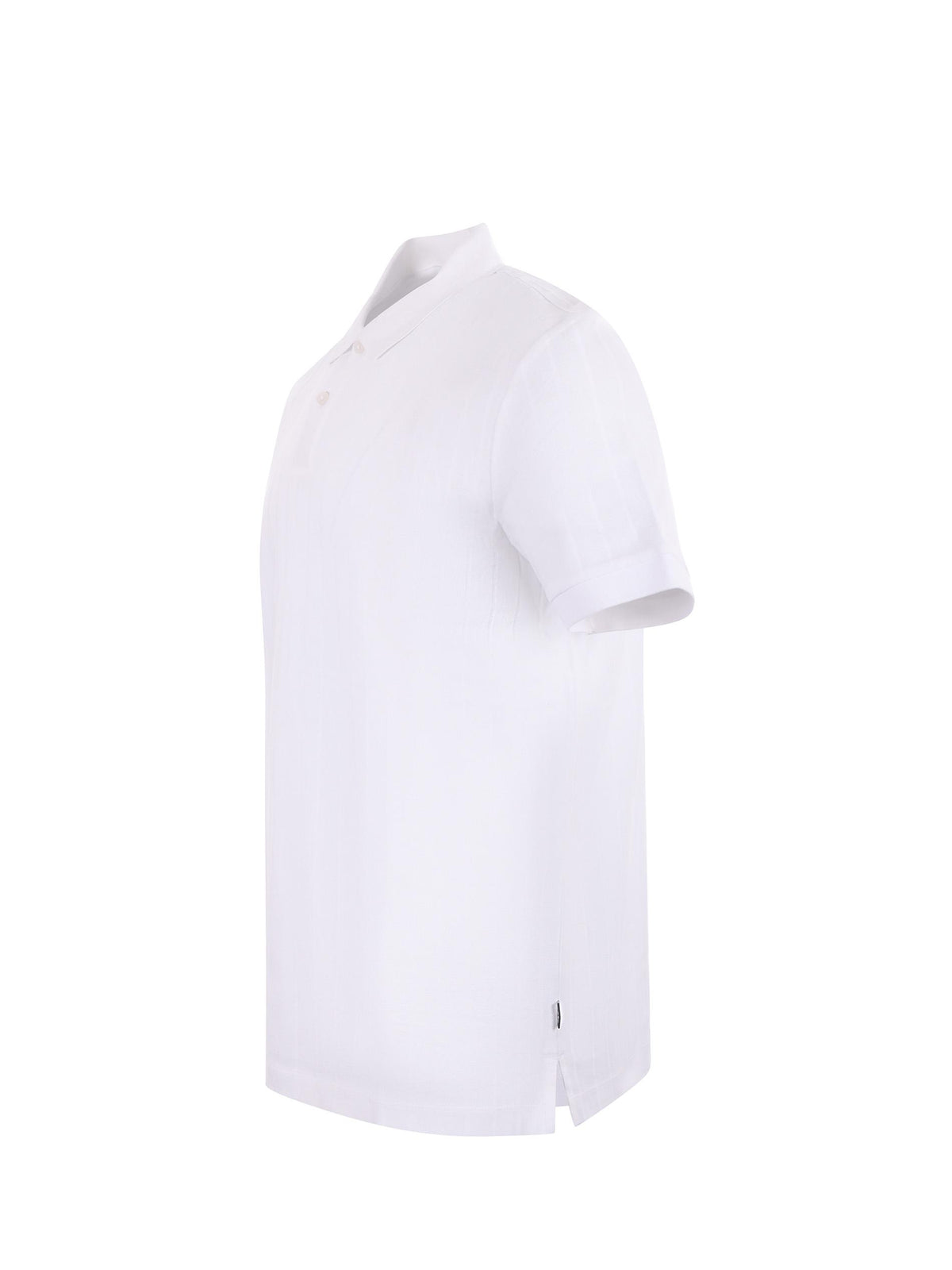 Polo Boss 