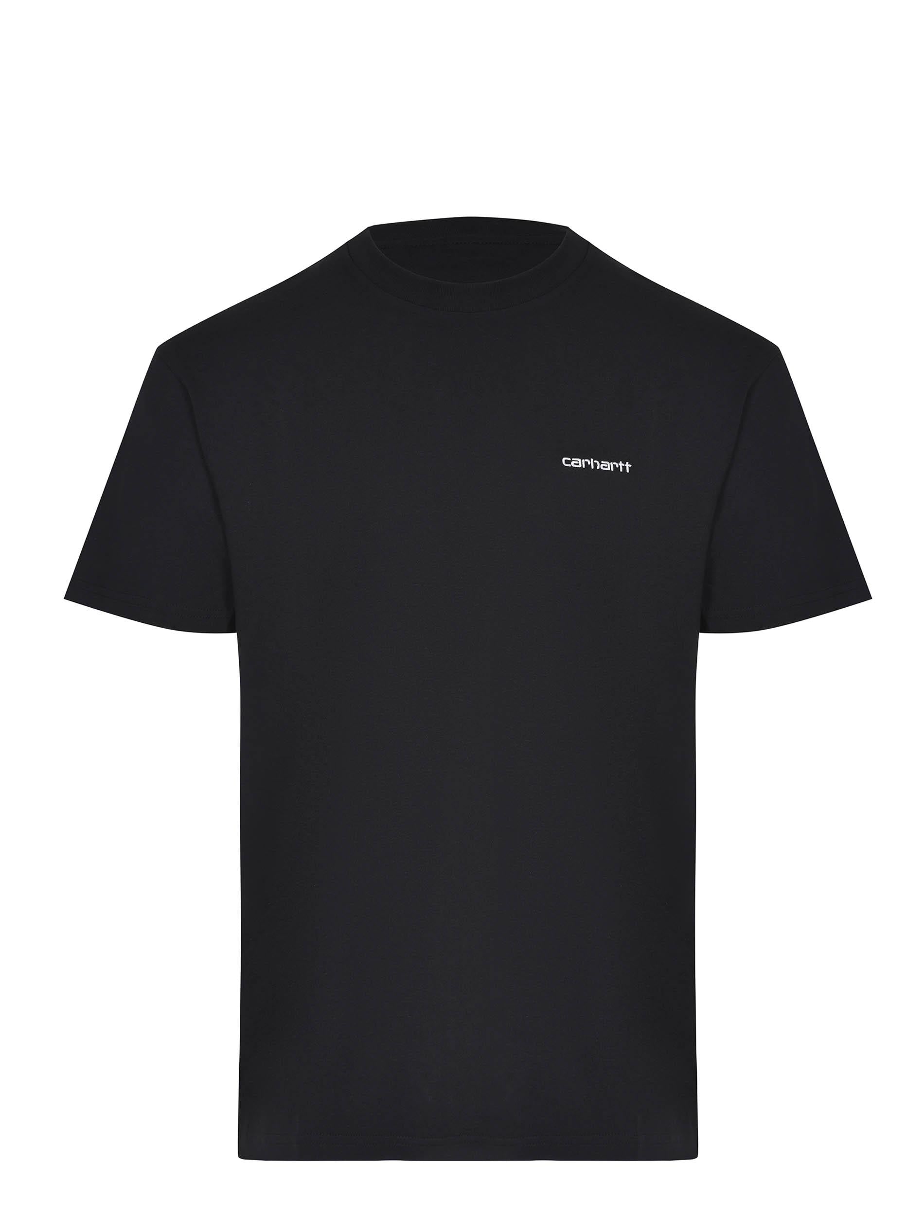 T-shirt Carhartt 