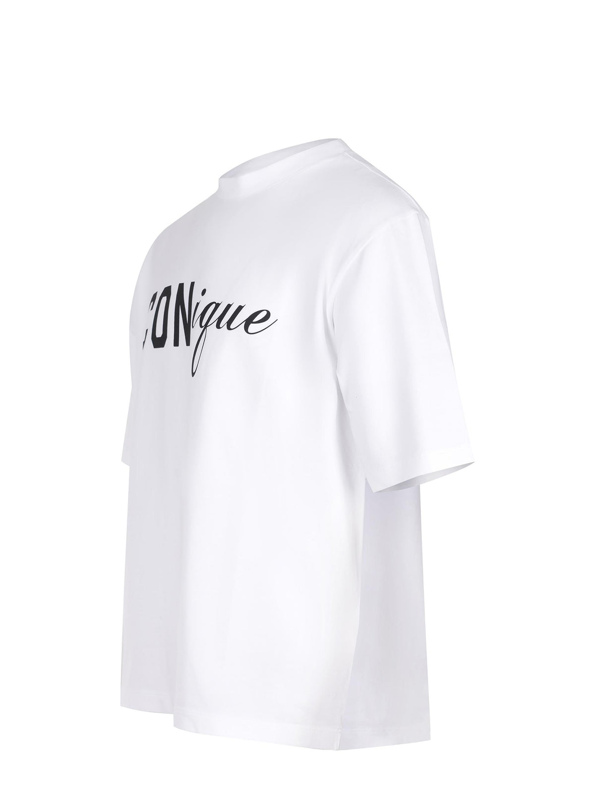 T-shirt Dsquared2 
