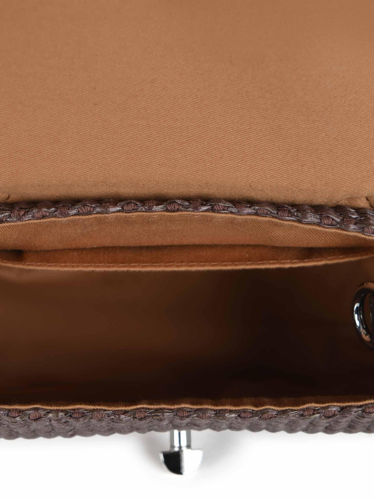 Borsa Zanellato "Postina Baby" 