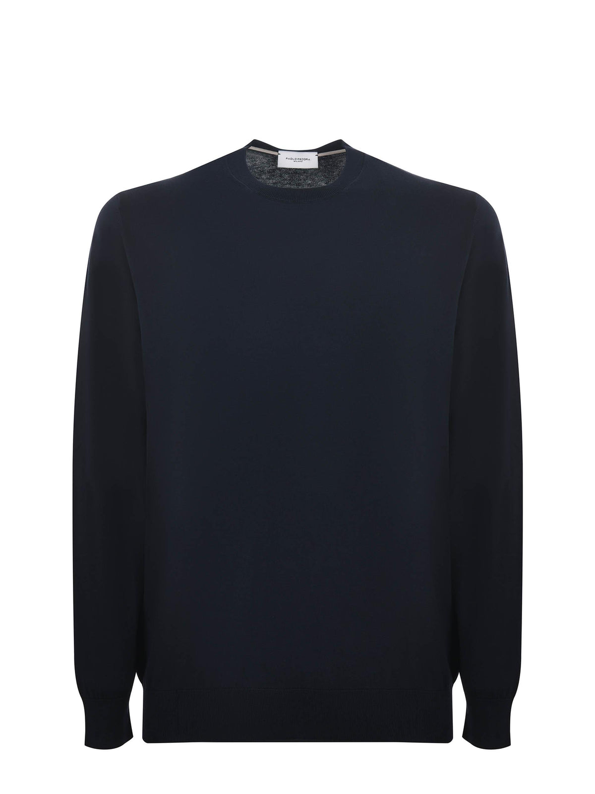Maglia Paolo Pecora 