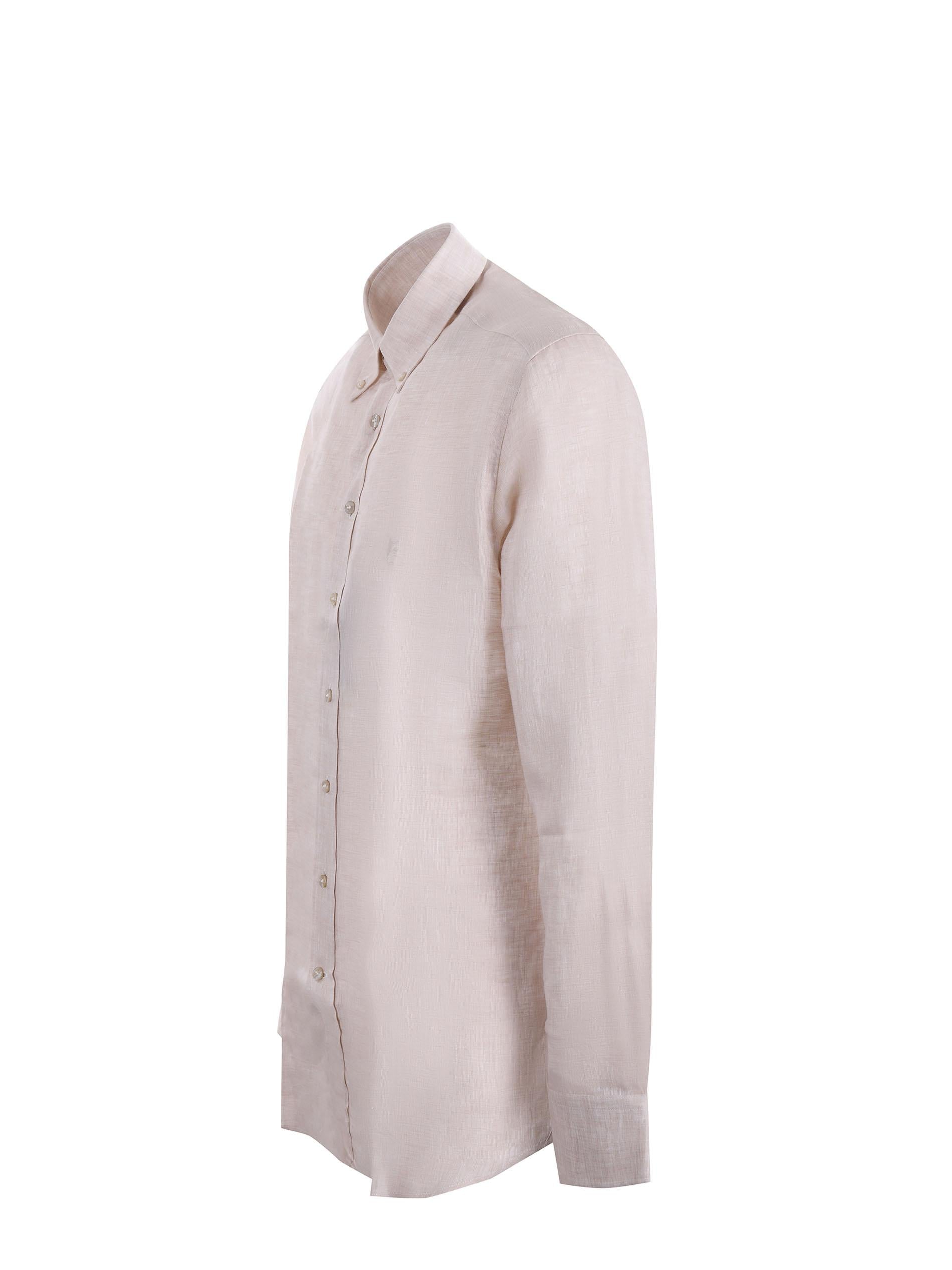 Camicia Etro 