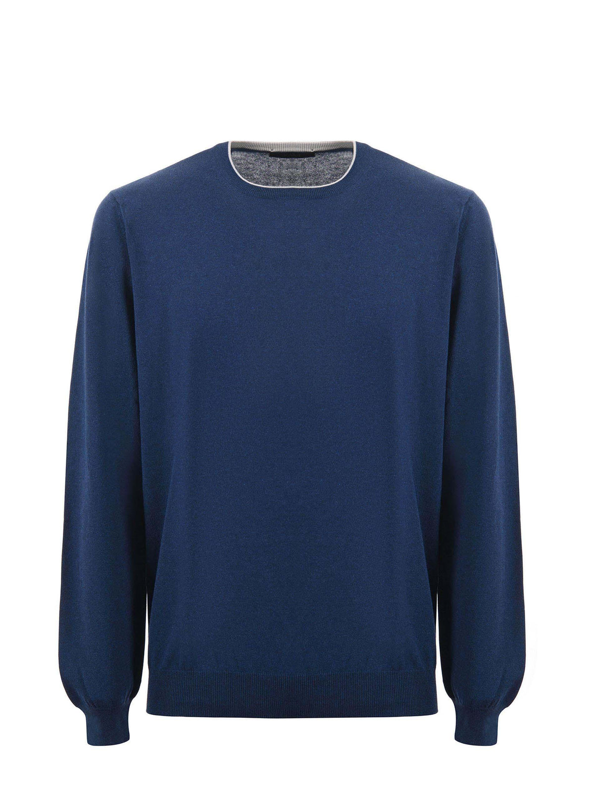 Maglia Fay 