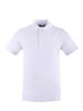 K-WAY Polo K1125CW 001 White