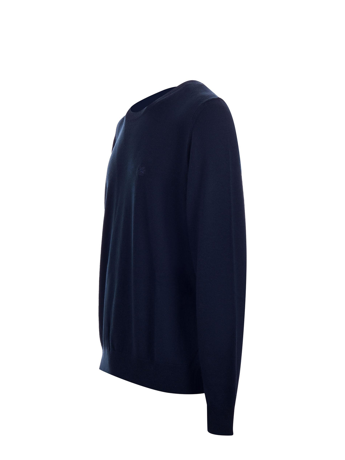 Maglia Etro 