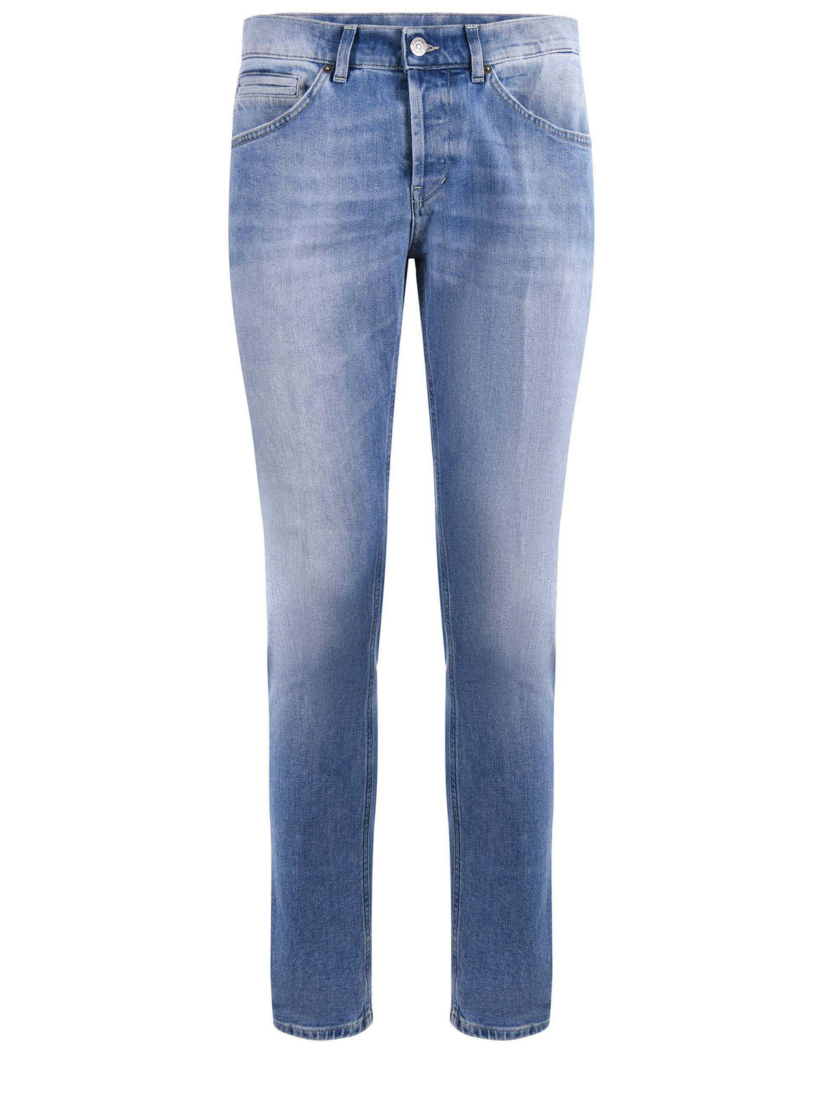Jeans Dondup "George" 