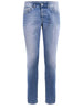 DONDUP Jeans UP232DS0107 IL4-800 Denim