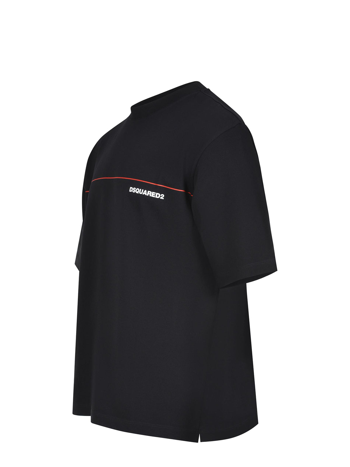 T-shirt Dsquared2 