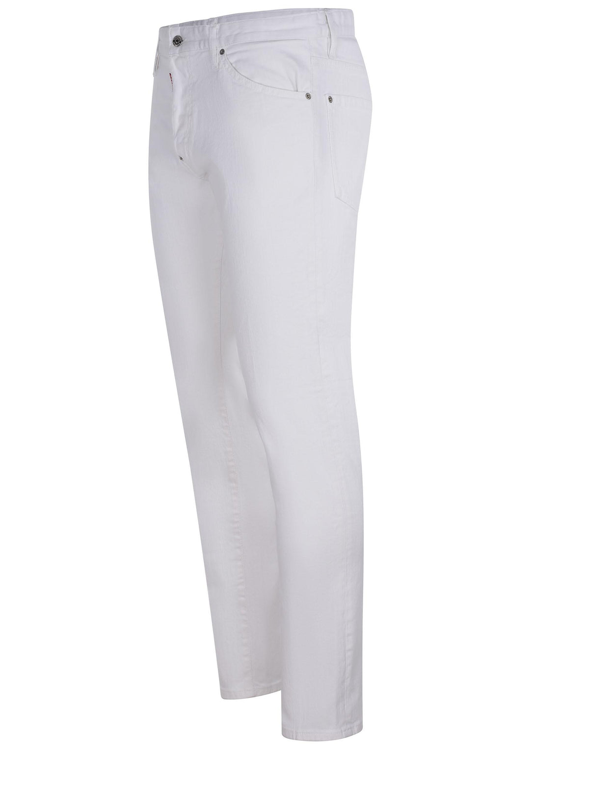 Jeans Dsquared2 