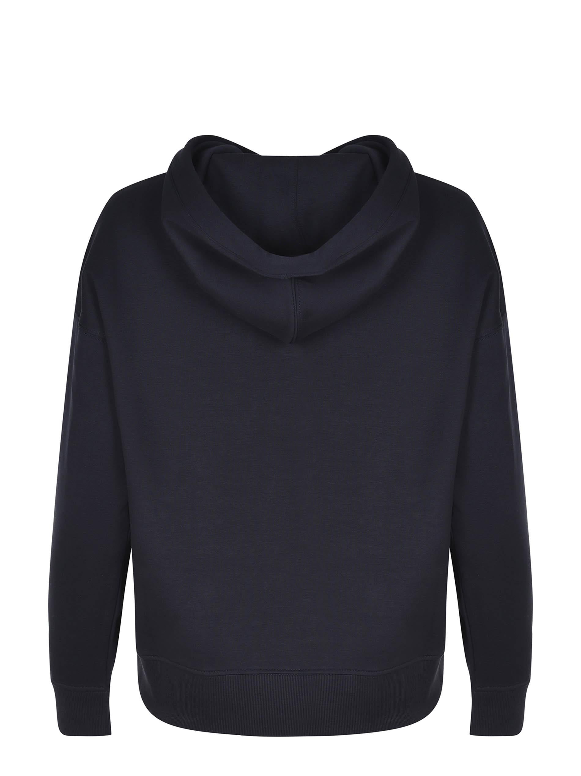 Felpa 'S Max Mara "Smmandrea" 