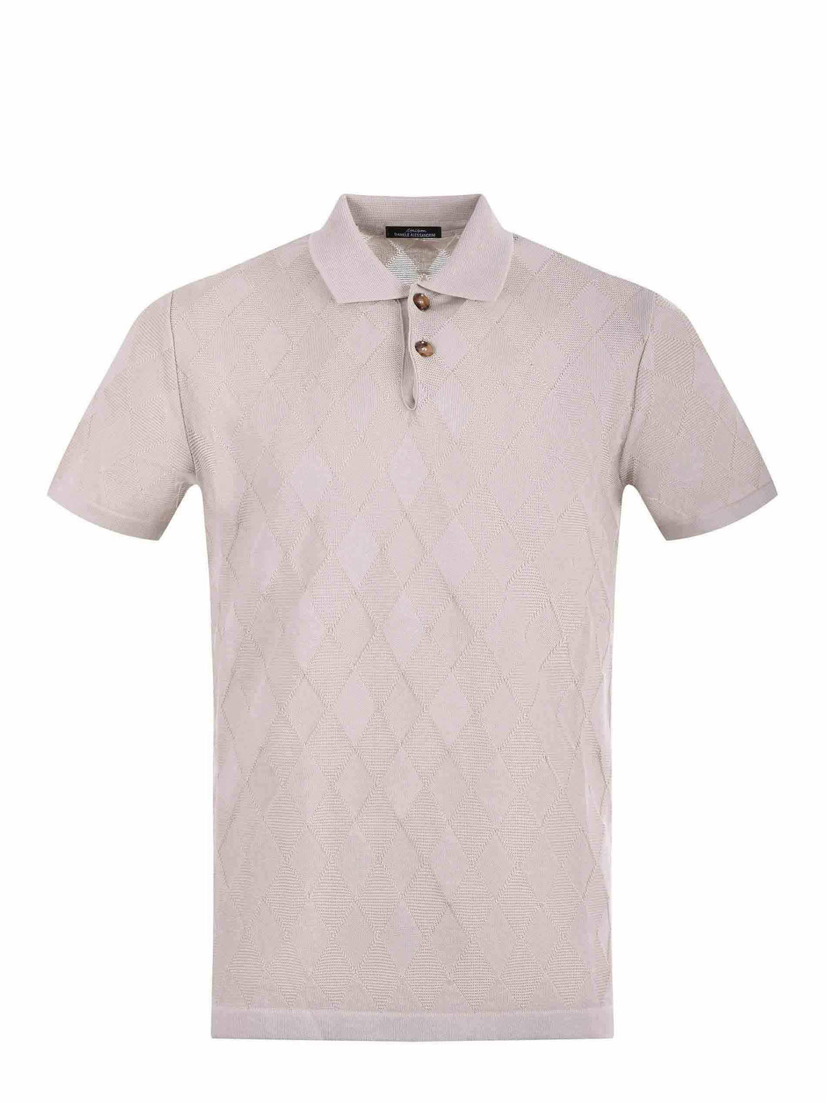 Polo Daniele Alessandrini 