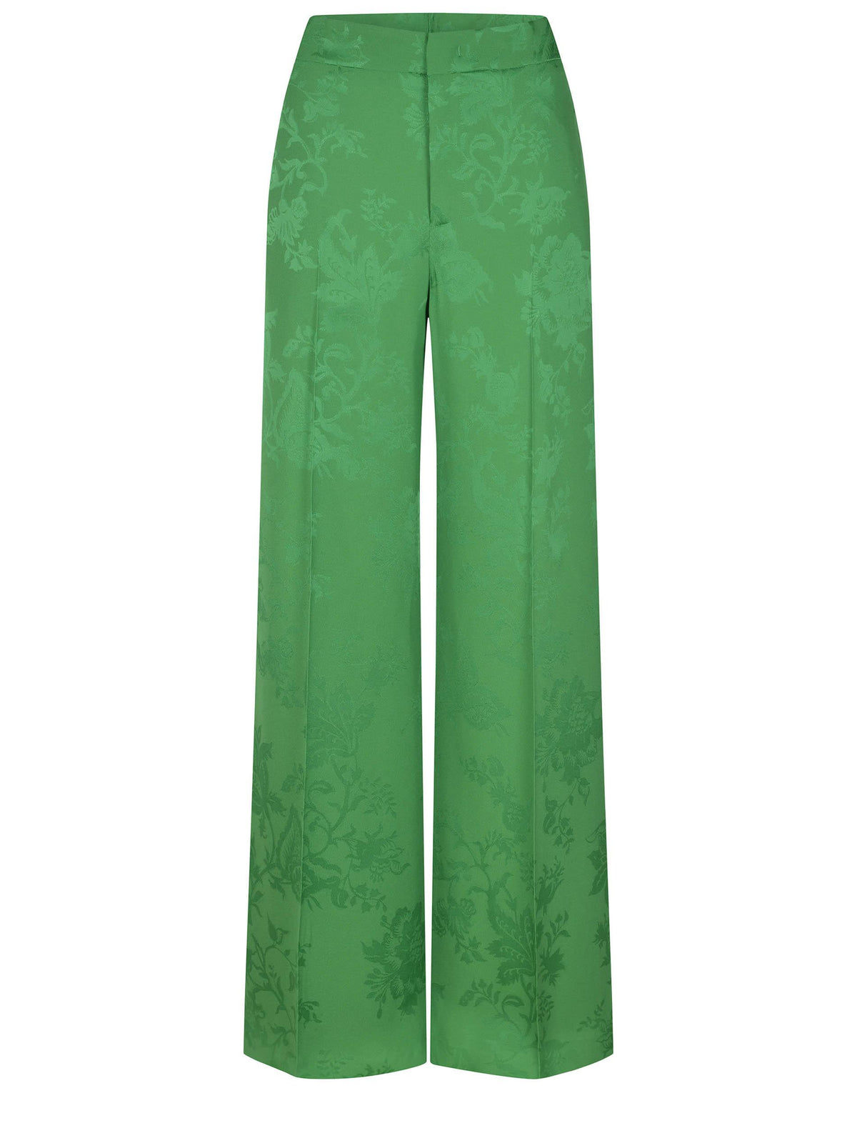 Pantaloni Etro 