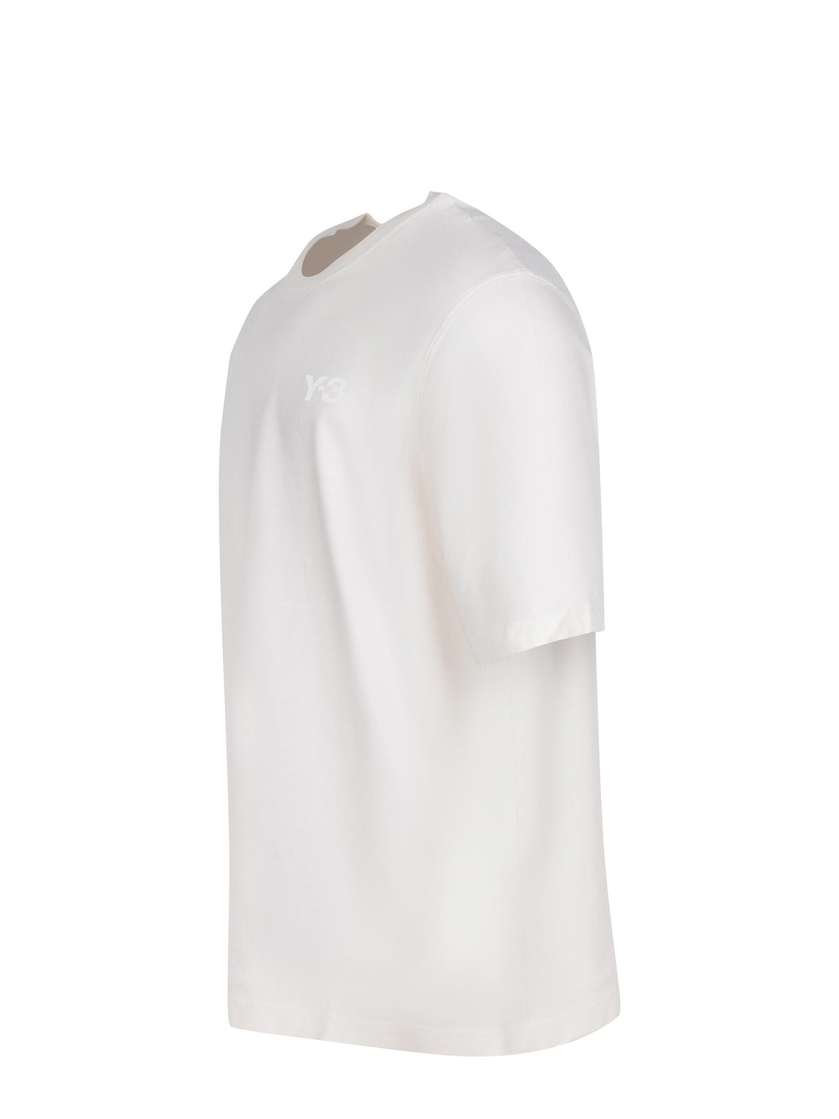T-shirt Y-3 