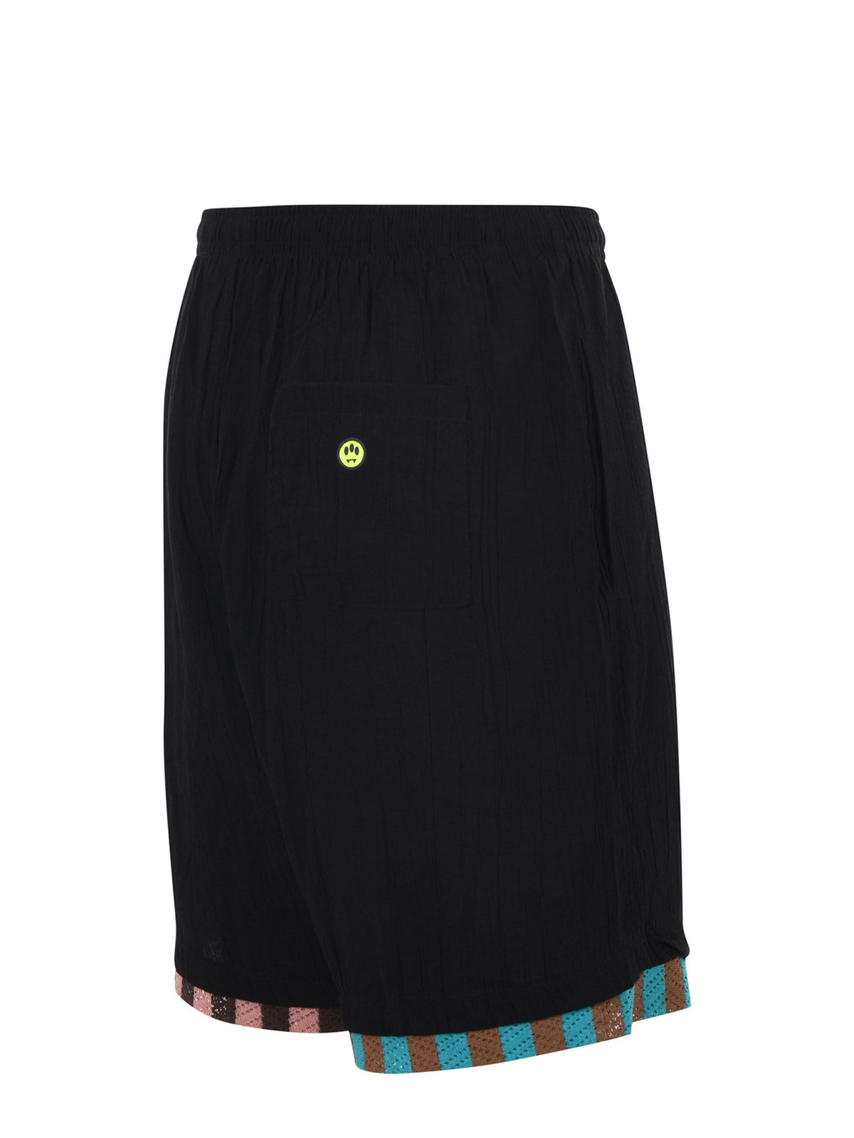Shorts Barrow 
