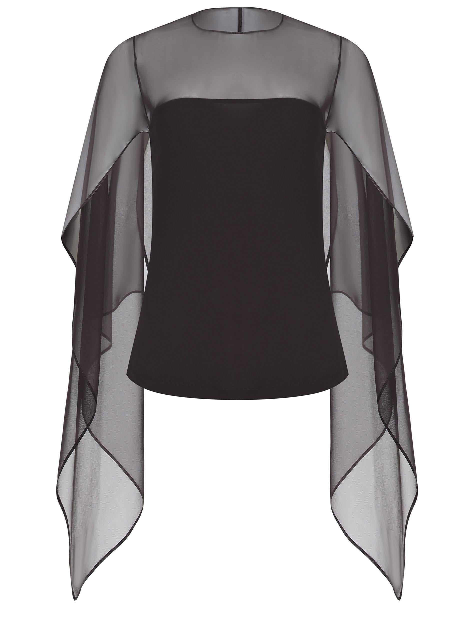 Camicia Alberta Ferretti 