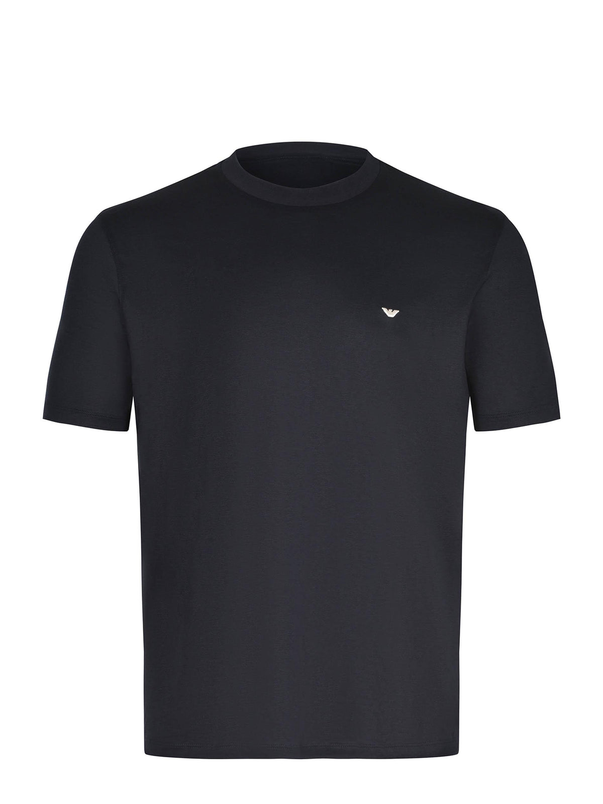 T-shirt Emporio Armani 