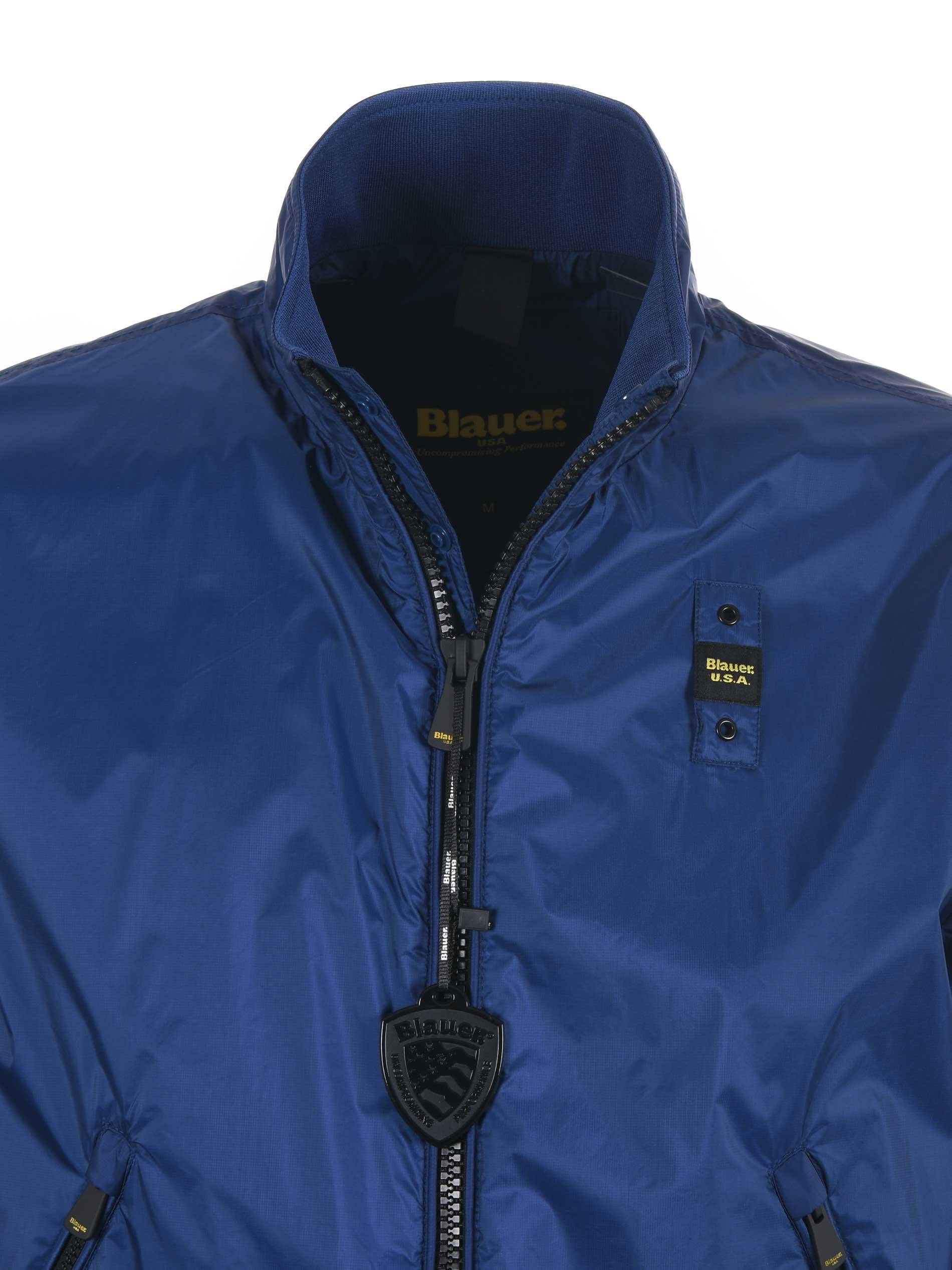 Giubbotto Blauer "Brahms" 