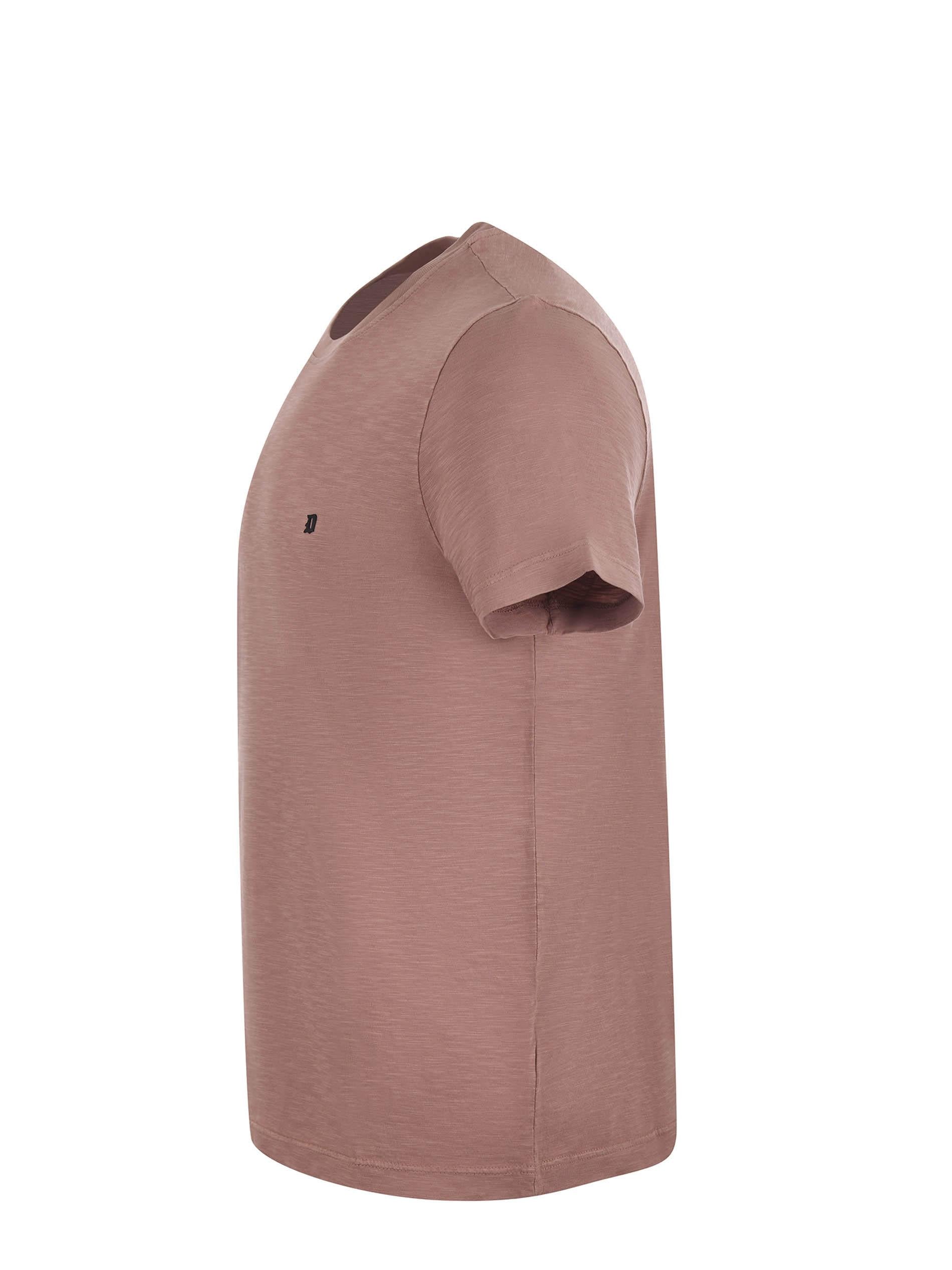 T-shirt Dondup 