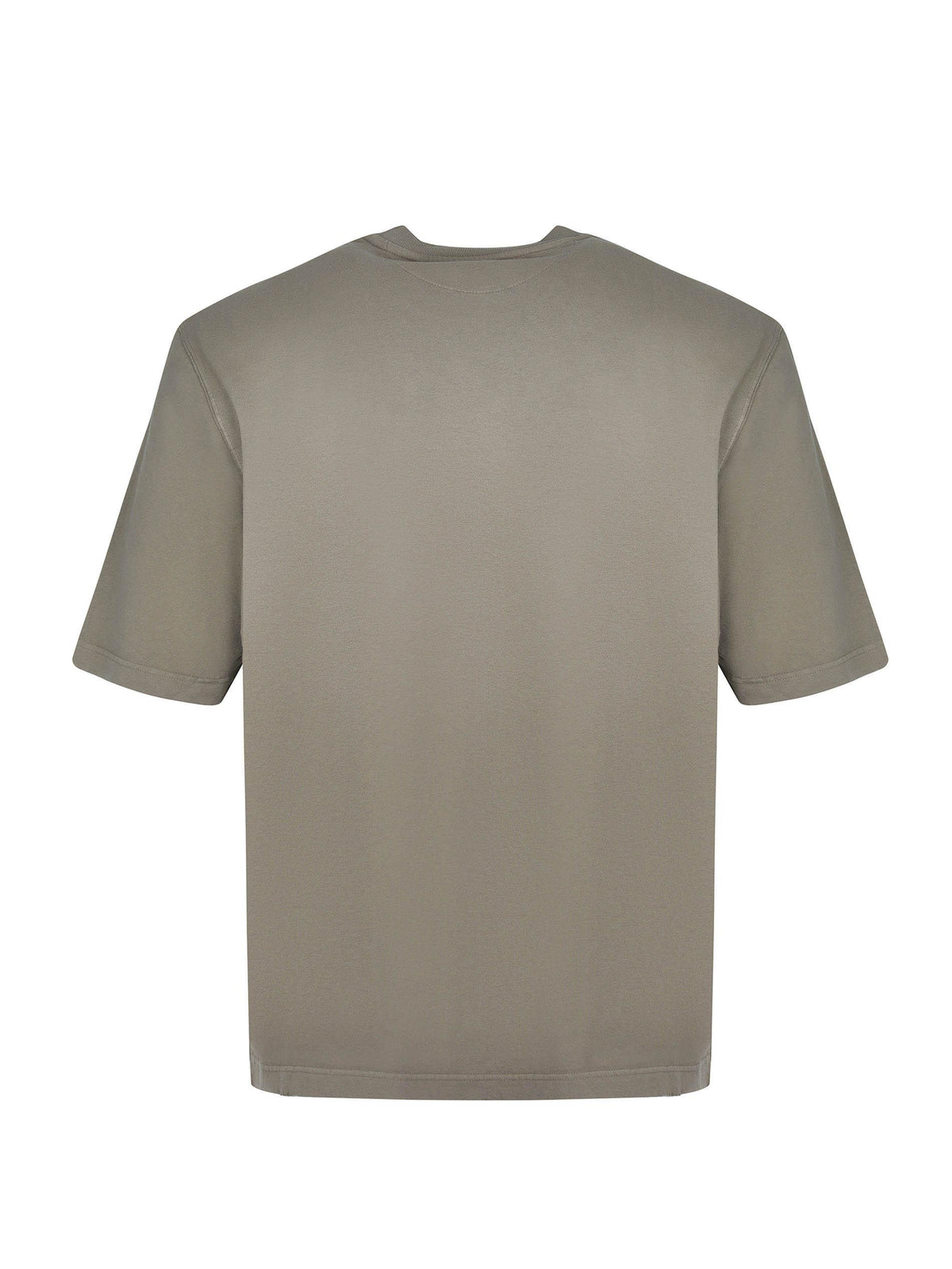 T-shirt Golden Goose 