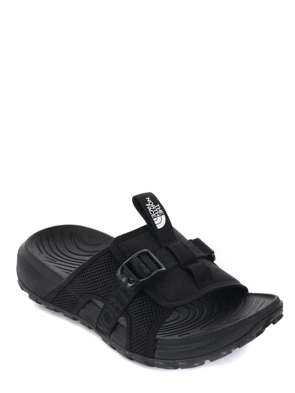 Ciabatte The North Face "Explore Camp" 