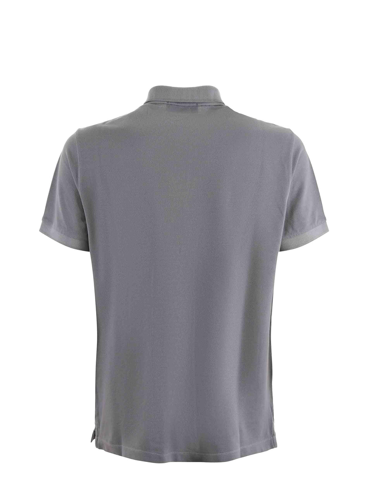 Polo Stone Island 