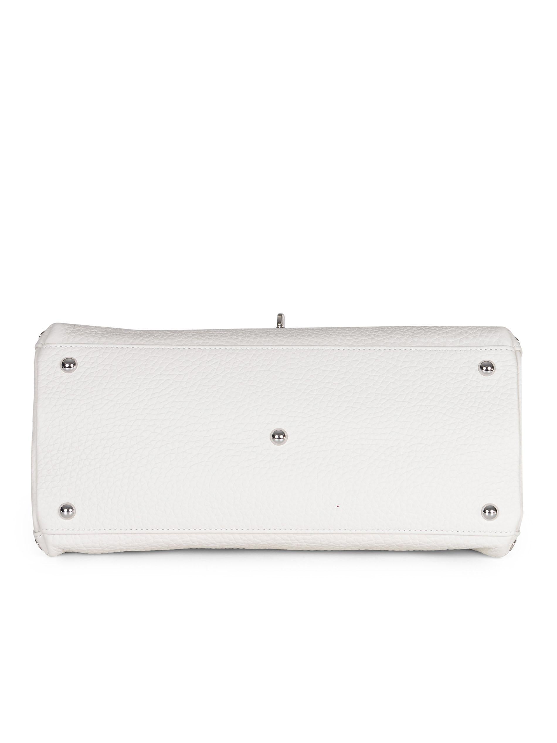 Borsa Zanellato "Dotta S" 