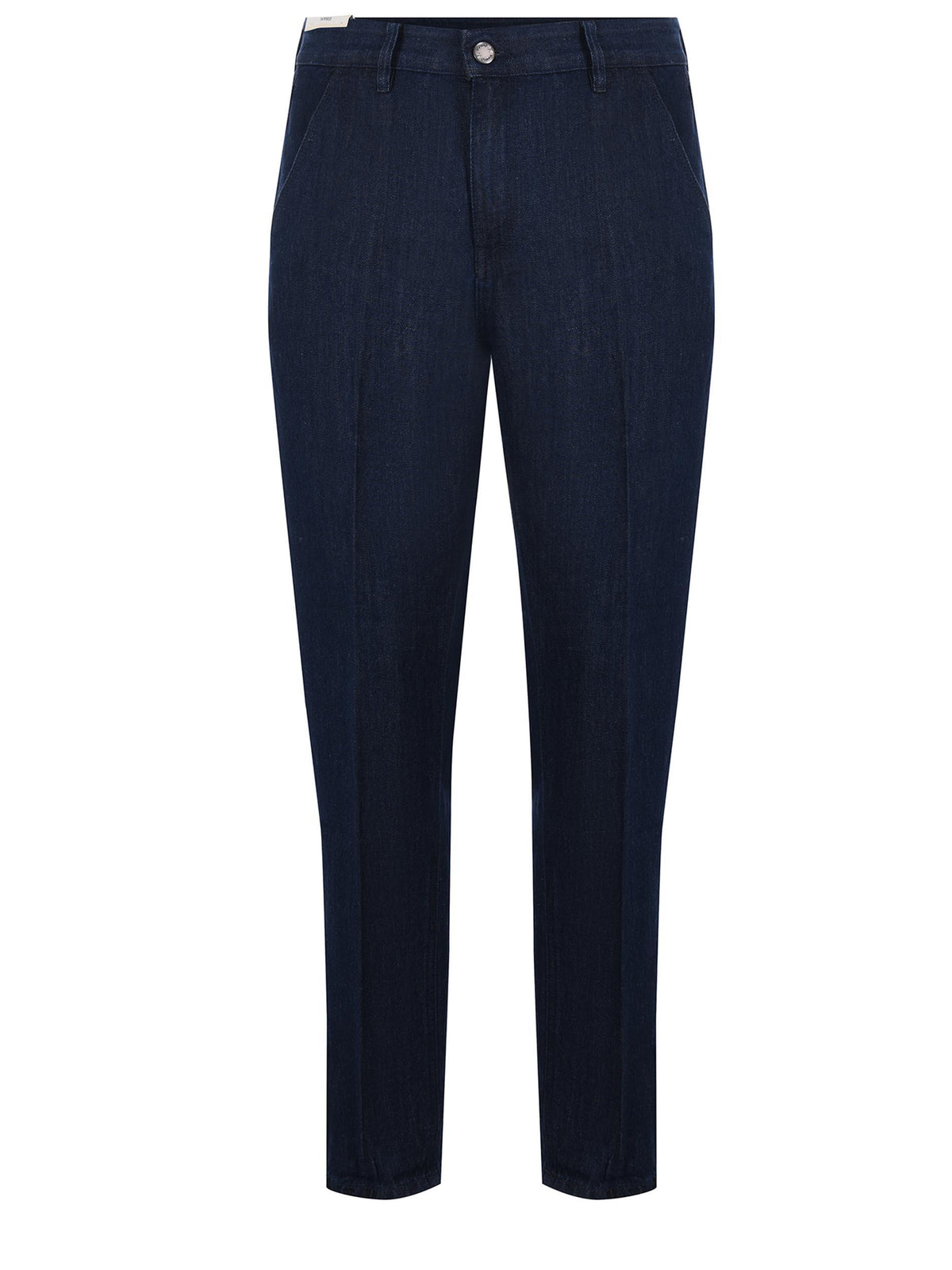Jeans PT 