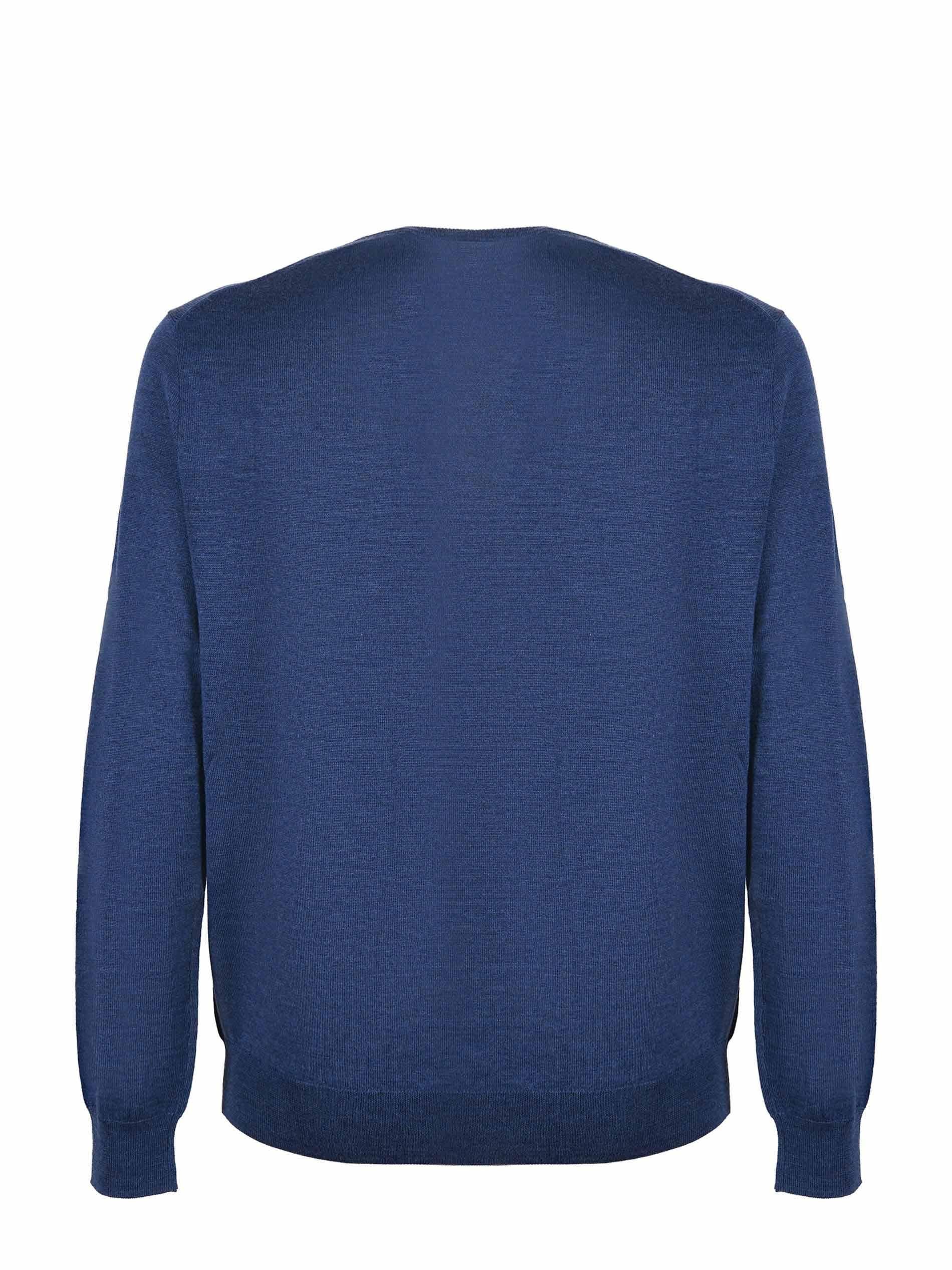 Maglia Polo Ralph Lauren 