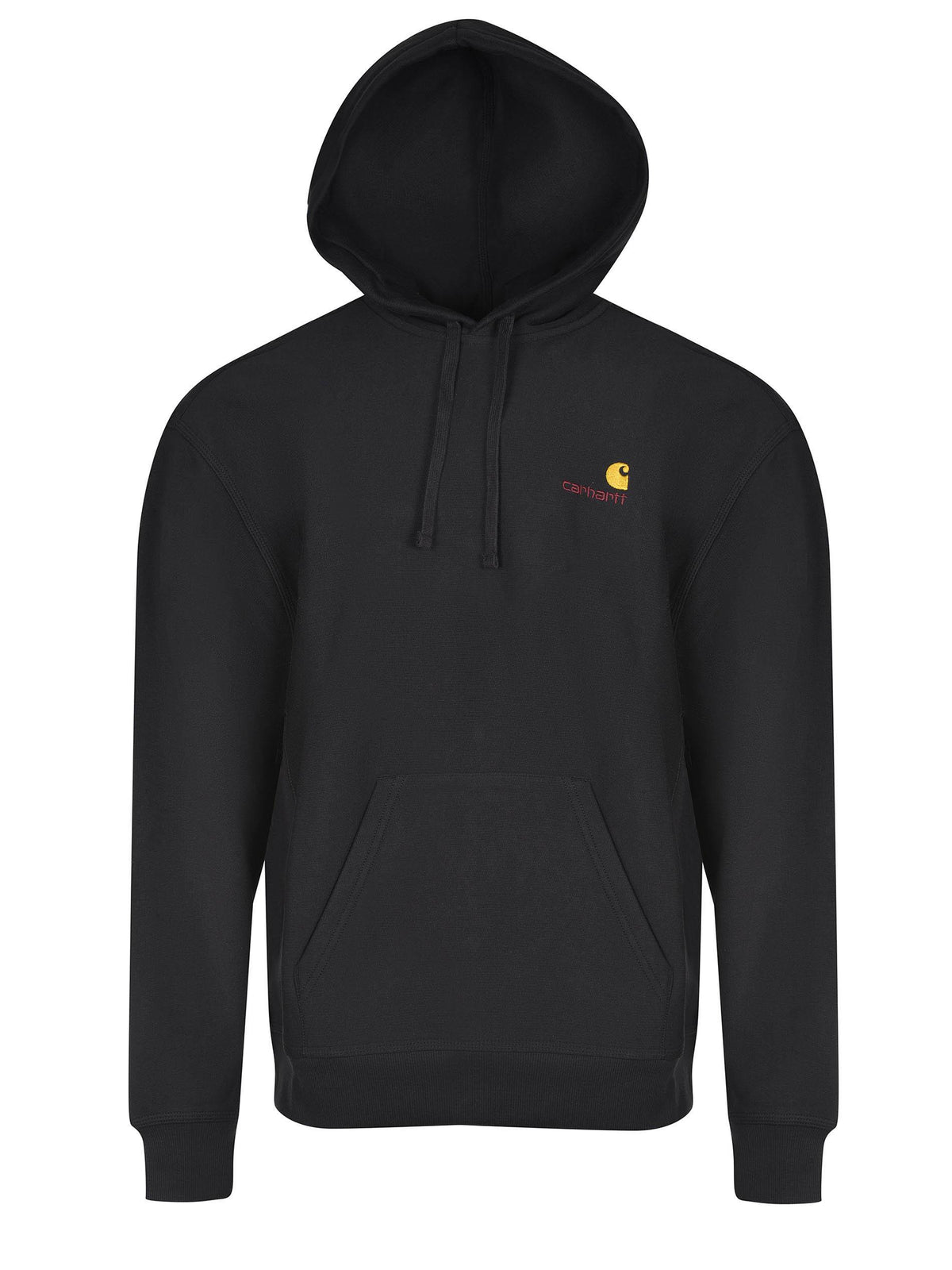 Felpa Carhartt 