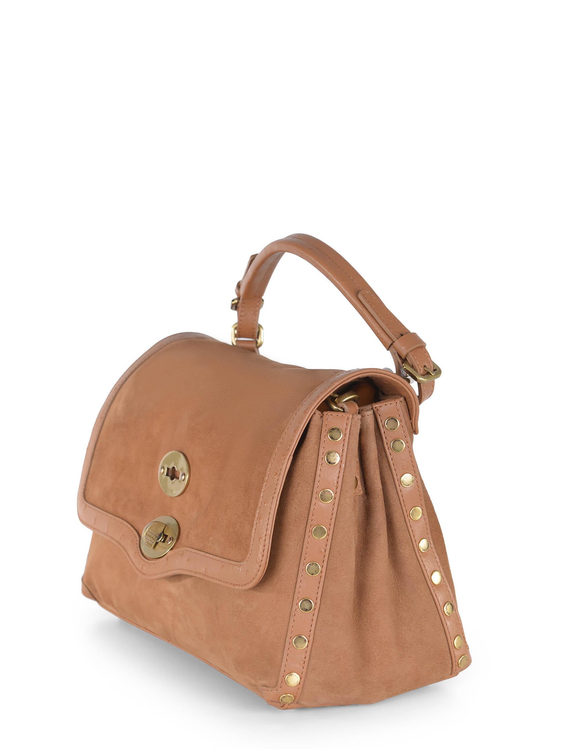 Borsa Zanellato "Postina DailyS" 