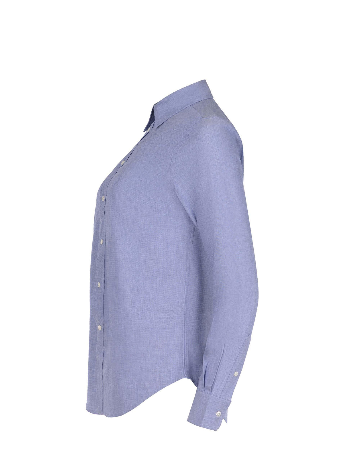 Camicia Polo Ralph Lauren 