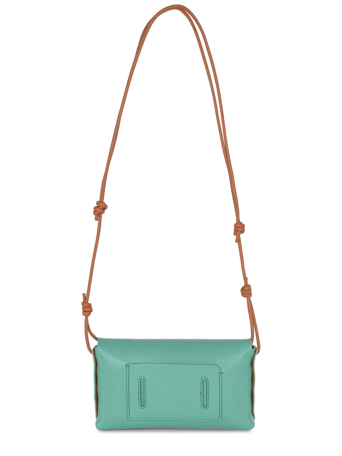 Pochette Zanellato "Lettera" 