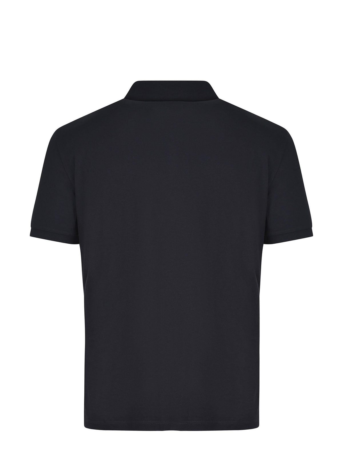 Polo C.P. Company 