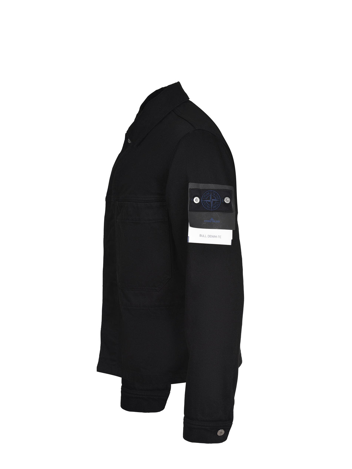 Giacca Stone Island 