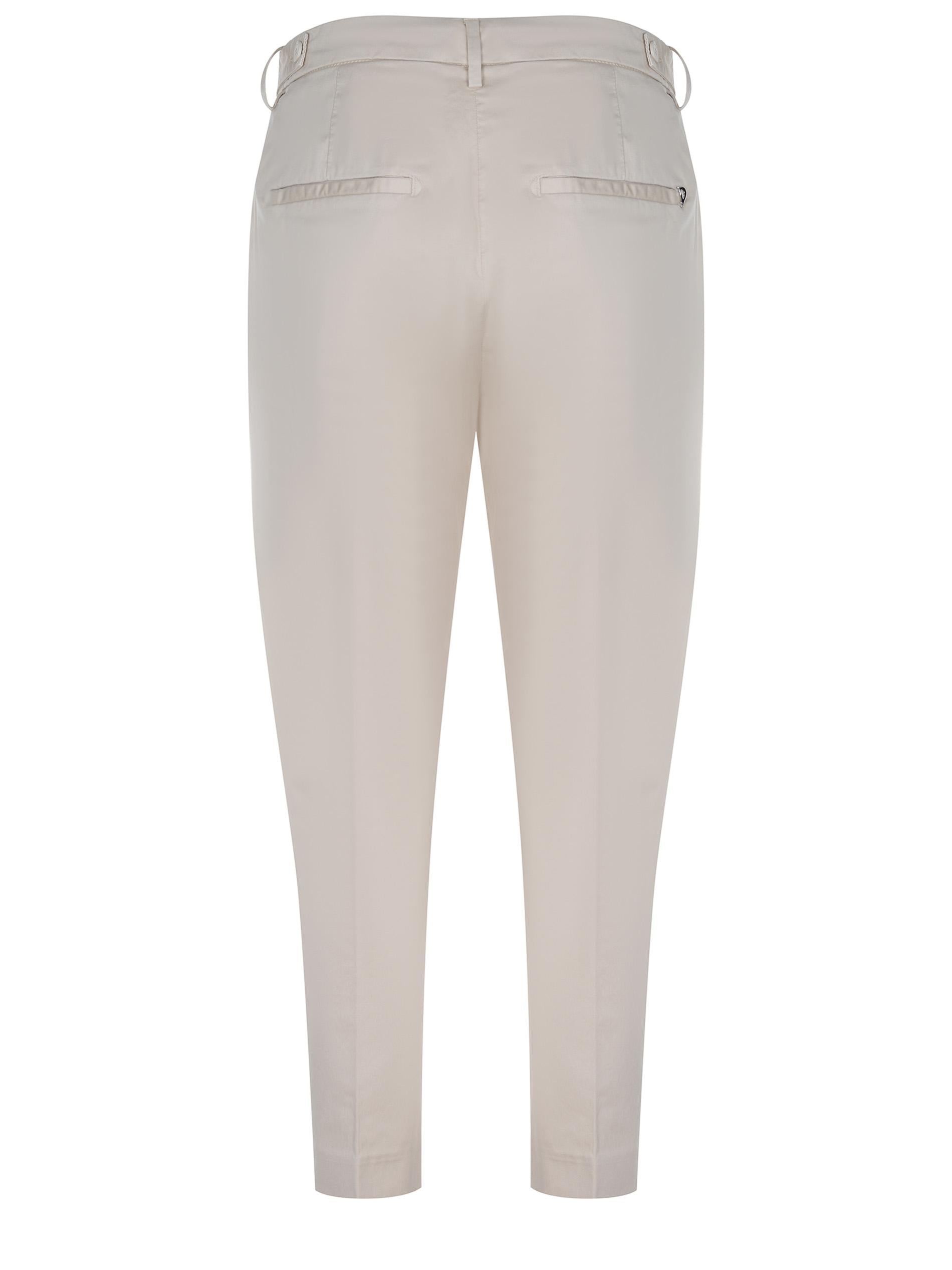 Pantaloni Dondup "Ariel" 