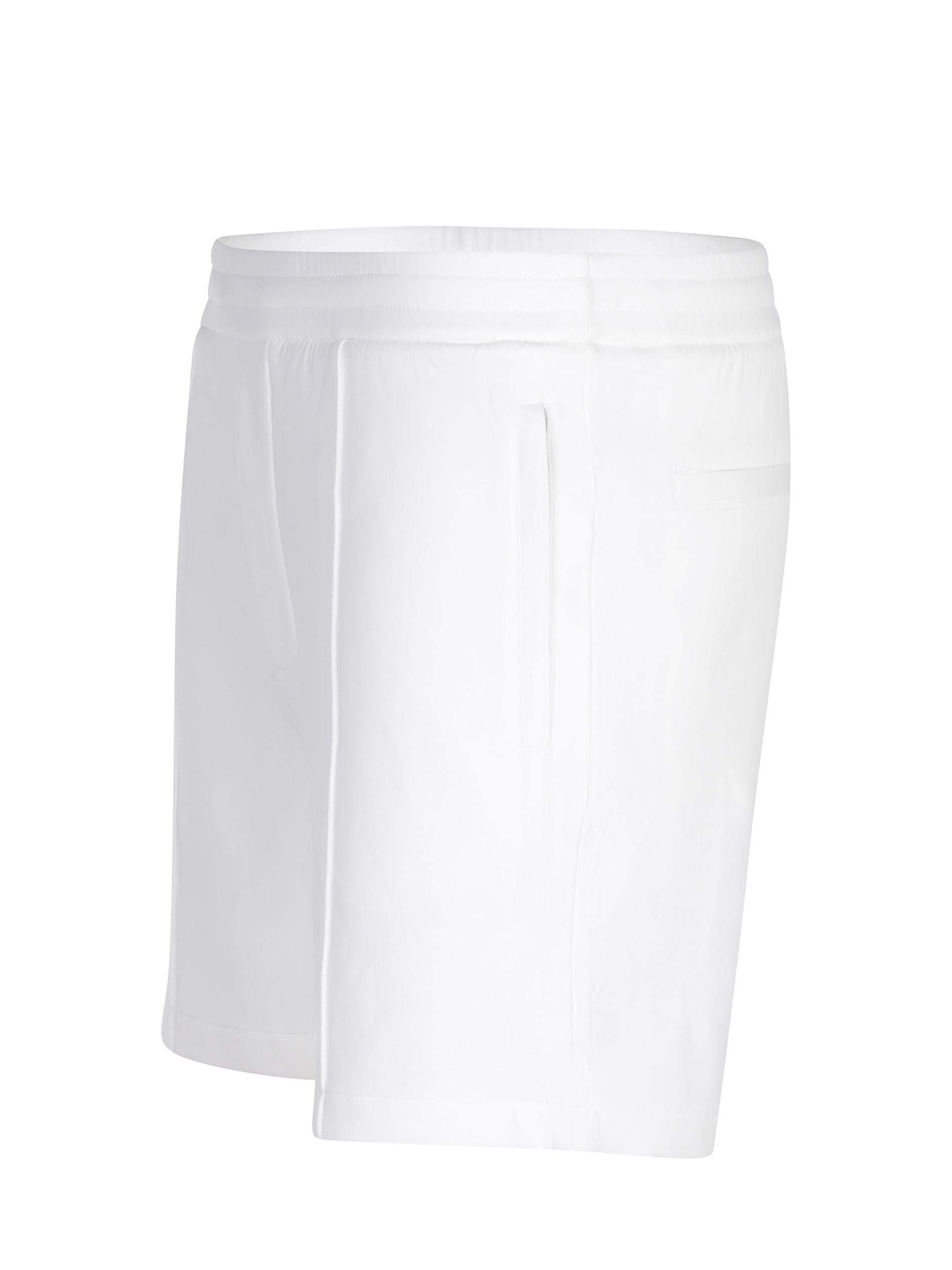 Shorts Emporio Armani 