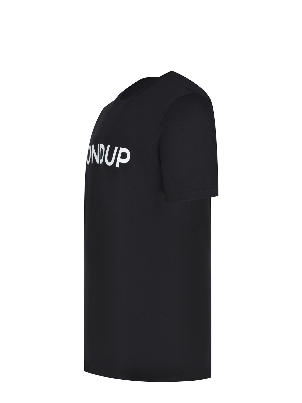T-shirt Dondup 