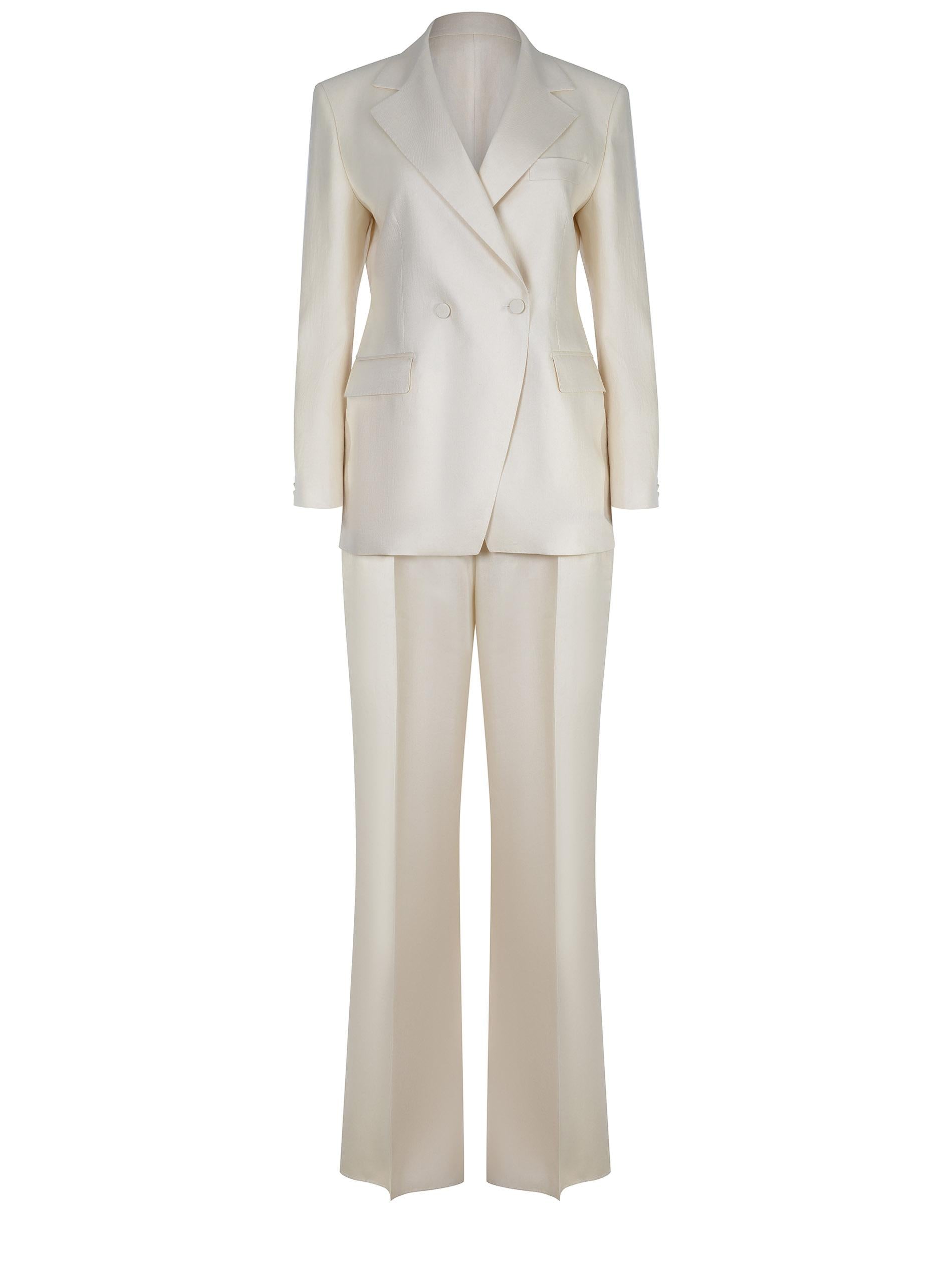 Tailleur Tagliatore "T-Astra" 