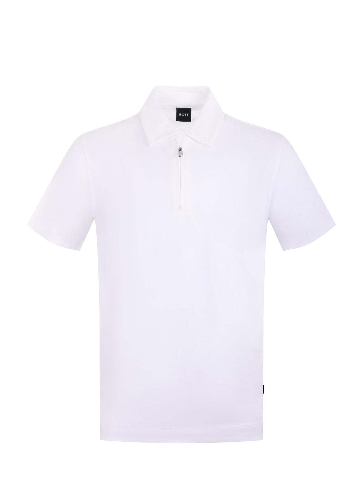 Polo Boss 
