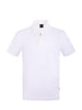 BOSS Polo 50537954 10259967-100 White