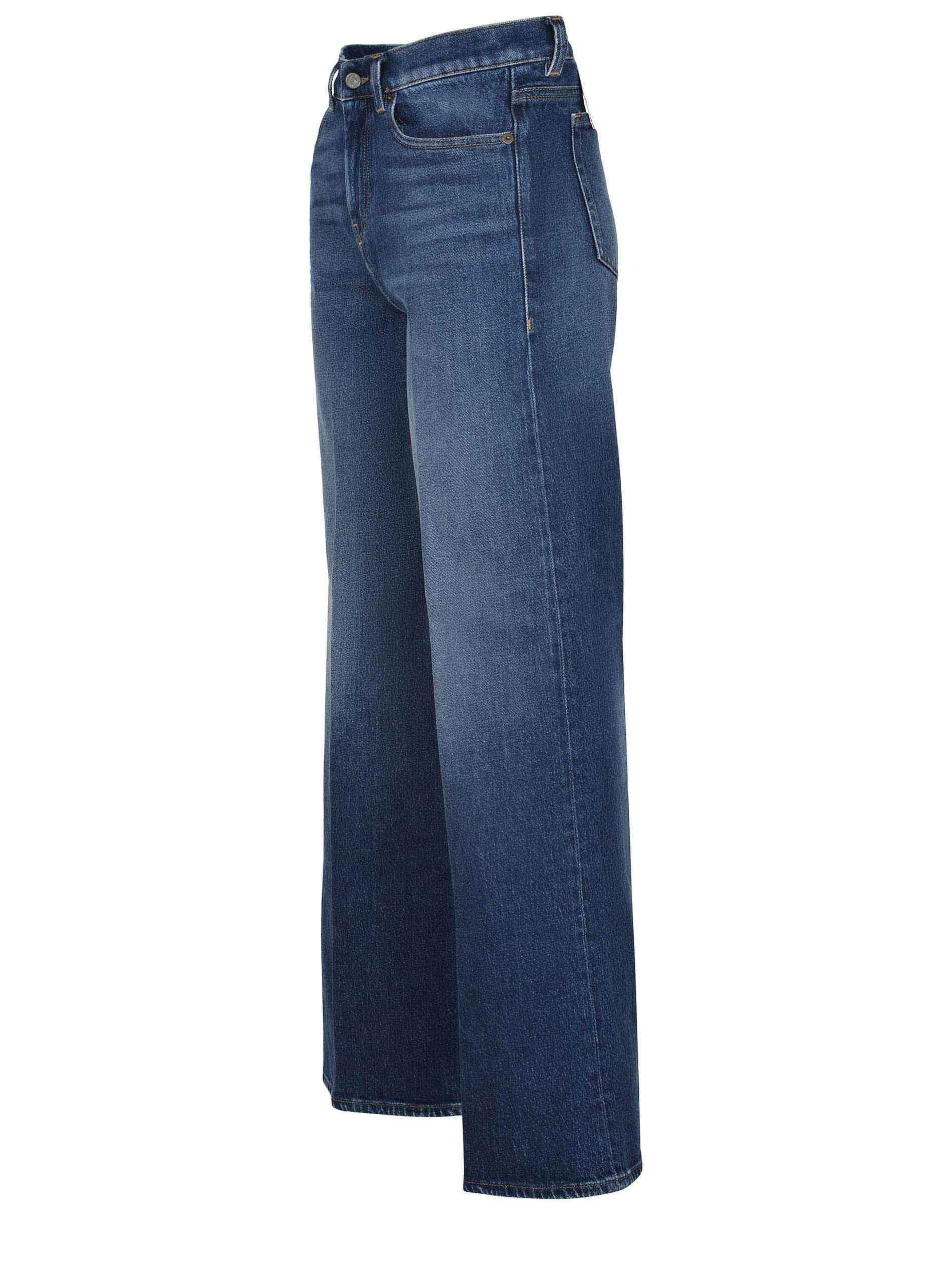 Jeans Diesel "1978 D-Akemi" 