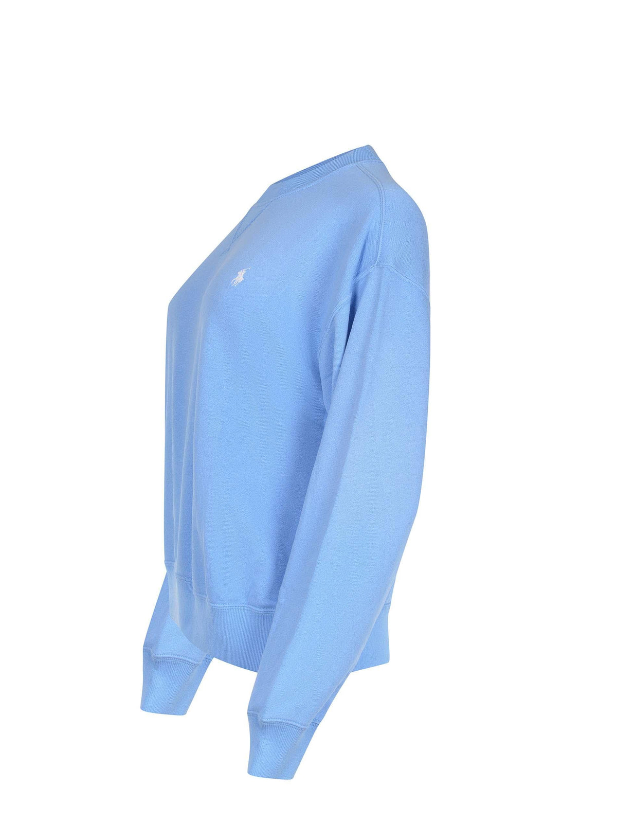 Felpa Polo Ralph Lauren 