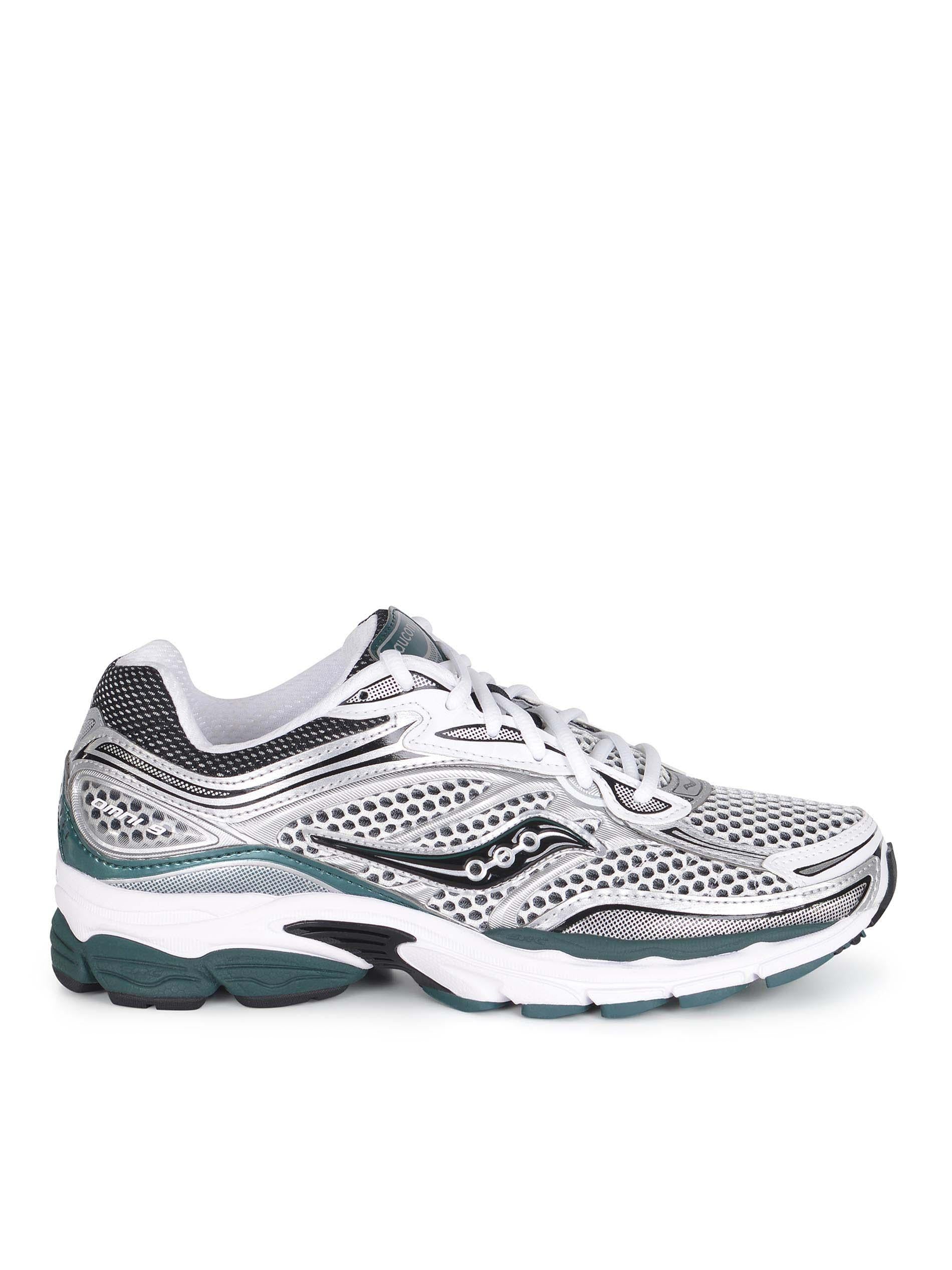 Sneakers Saucony " Progrid Omni 9" 