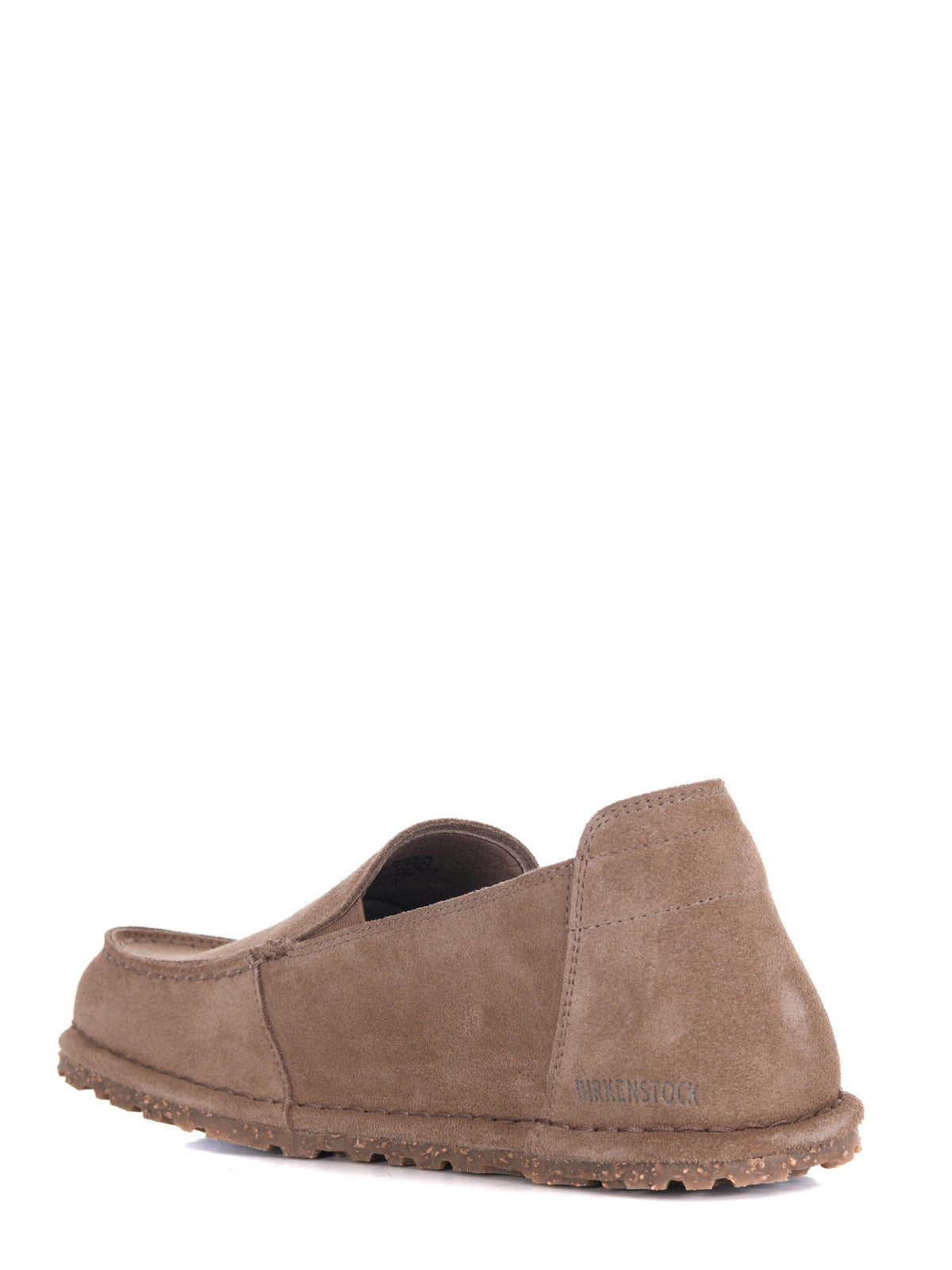 Mocassini Birkenstock 